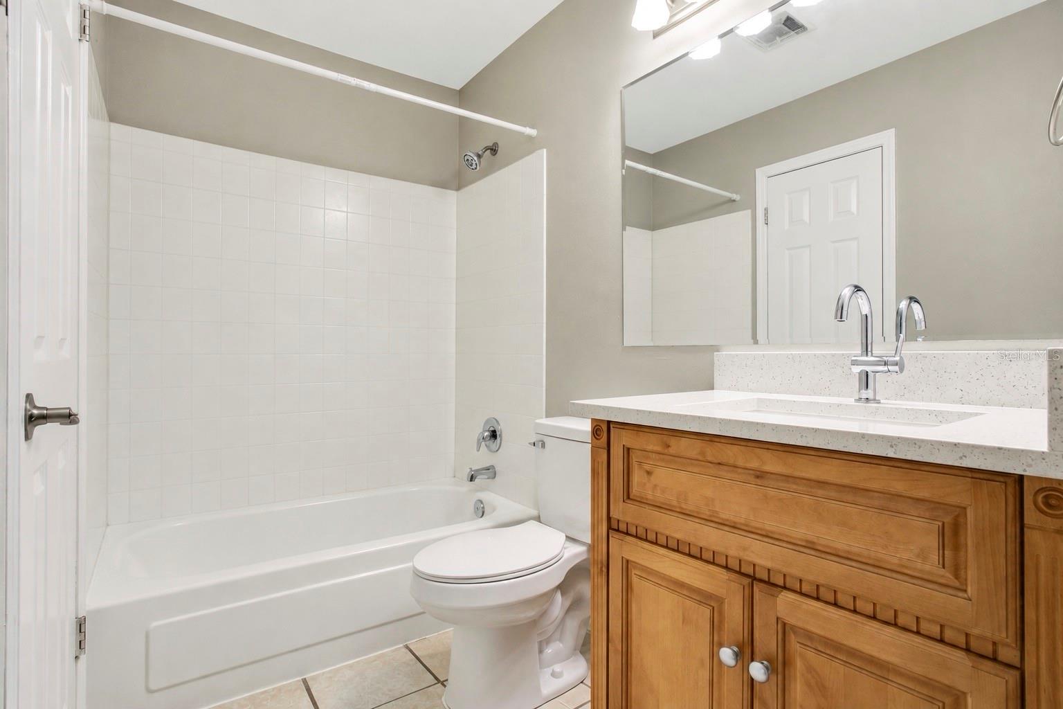 1695 LEE ROAD, #D211, Winter Park, FL 32789