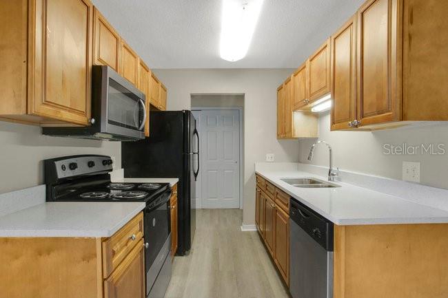 1695 LEE ROAD, #D211, Winter Park, FL 32789 1695 LEE ROAD, #D211, Winter Park, FL 32789