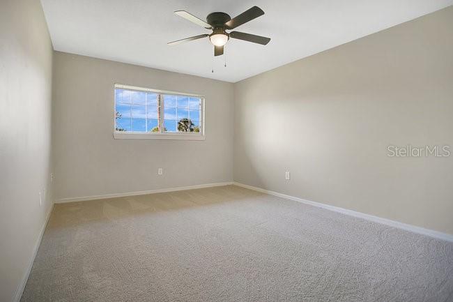 1695 LEE ROAD, #D211, Winter Park, FL 32789