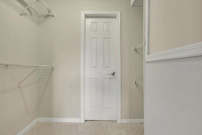 1695 LEE ROAD, #D211, Winter Park, FL 32789