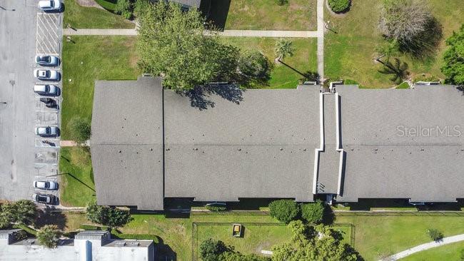 1695 LEE ROAD, #D211, Winter Park, FL 32789