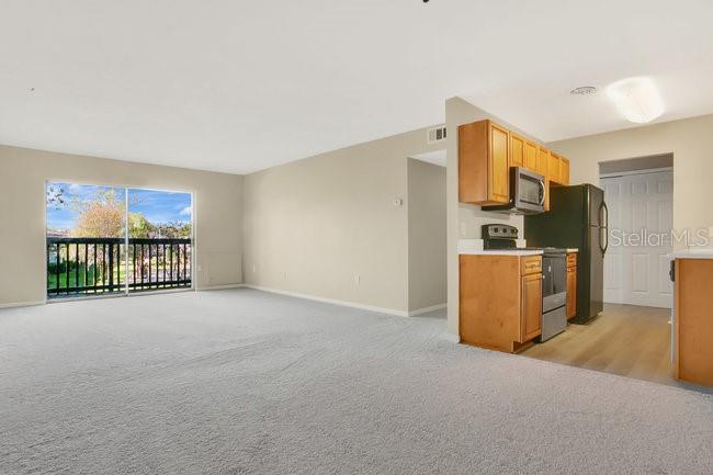 1695 LEE ROAD, #D211, Winter Park, FL 32789 1695 LEE ROAD, #D211, Winter Park, FL 32789