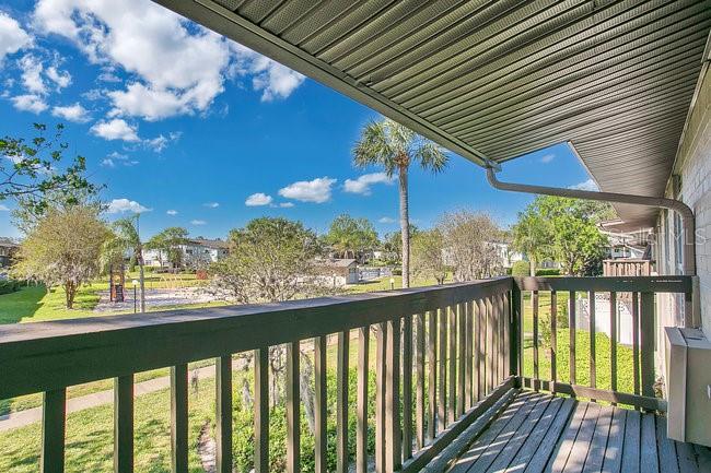 1695 LEE ROAD, #D211, Winter Park, FL 32789