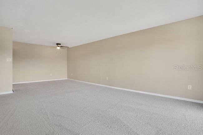 1695 LEE ROAD, #D211, Winter Park, FL 32789 1695 LEE ROAD, #D211, Winter Park, FL 32789