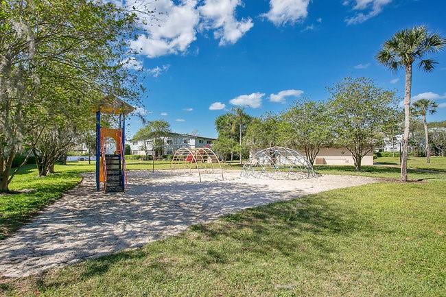 1695 LEE ROAD, #D211, Winter Park, FL 32789