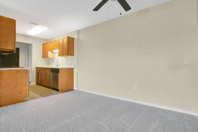 1695 LEE ROAD, #D211, Winter Park, FL 32789 1695 LEE ROAD, #D211, Winter Park, FL 32789