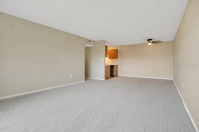 1695 LEE ROAD, #D211, Winter Park, FL 32789 1695 LEE ROAD, #D211, Winter Park, FL 32789