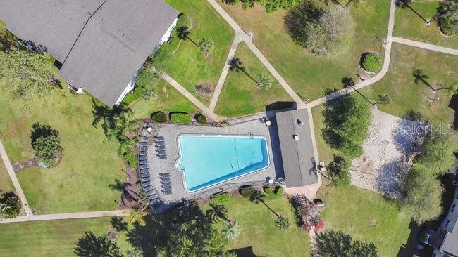 1695 LEE ROAD, #D211, Winter Park, FL 32789