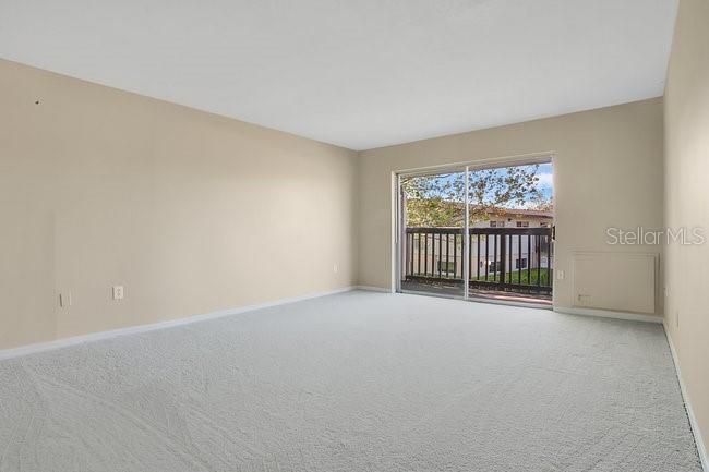 1695 LEE ROAD, #D211, Winter Park, FL 32789 1695 LEE ROAD, #D211, Winter Park, FL 32789