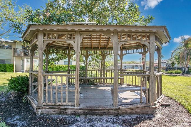 1695 LEE ROAD, #D211, Winter Park, FL 32789