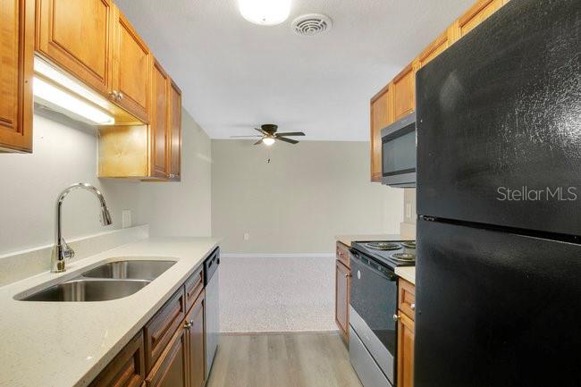 1695 LEE ROAD, #D211, Winter Park, FL 32789 1695 LEE ROAD, #D211, Winter Park, FL 32789