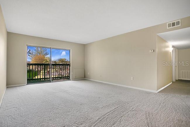 1695 LEE ROAD, #D211, Winter Park, FL 32789 1695 LEE ROAD, #D211, Winter Park, FL 32789