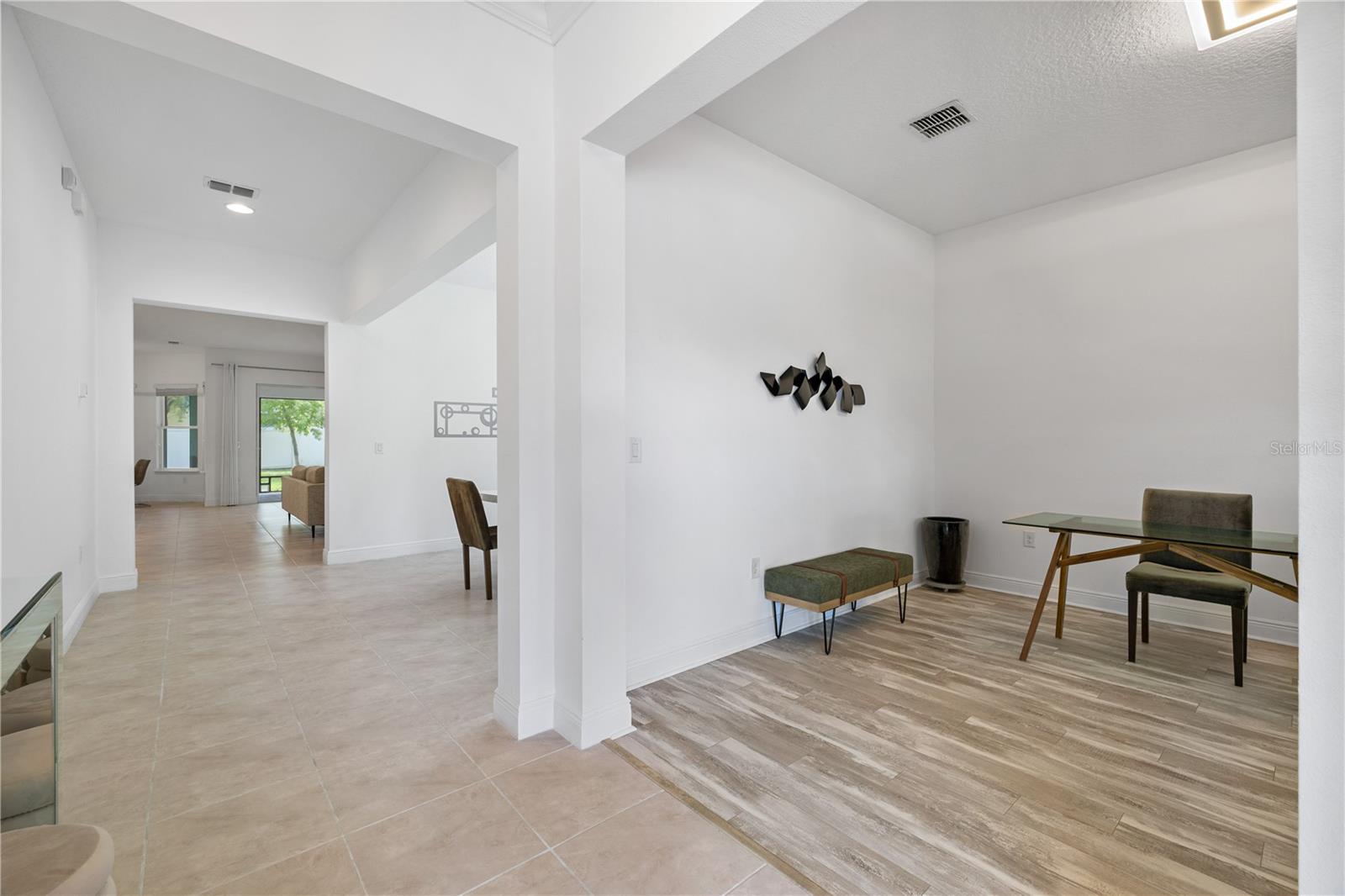 15518 HONEY MANDARIN WAY, Winter Garden, FL 34787