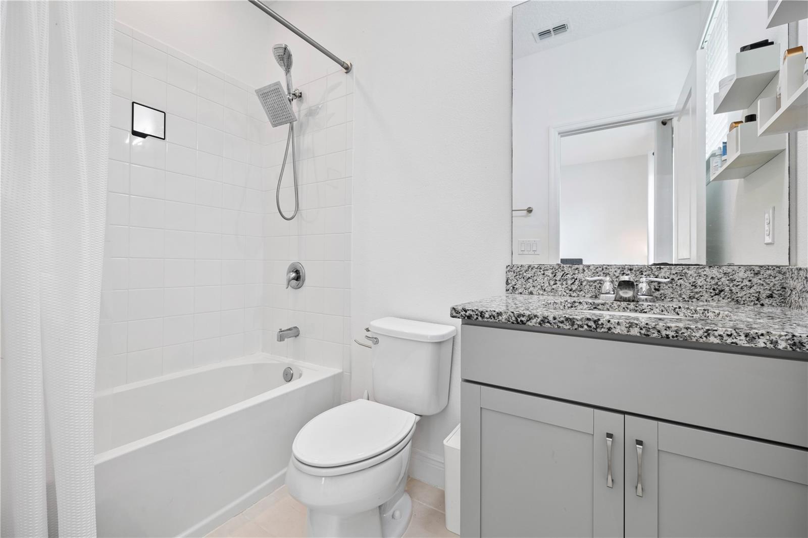 15518 HONEY MANDARIN WAY, Winter Garden, FL 34787