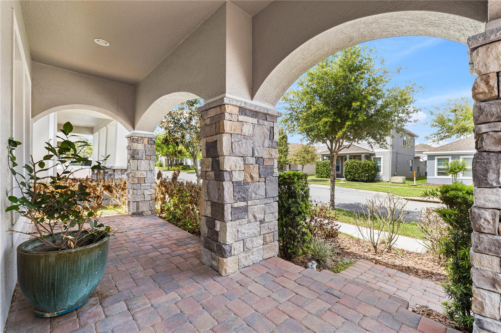 15518 HONEY MANDARIN WAY, Winter Garden, FL 34787 15518 HONEY MANDARIN WAY, Winter Garden, FL 34787
