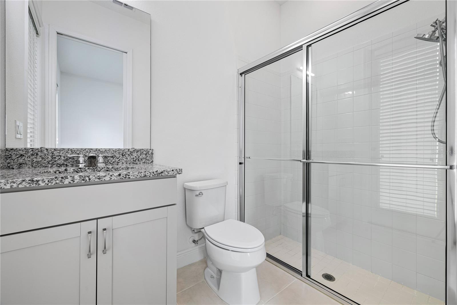 15518 HONEY MANDARIN WAY, Winter Garden, FL 34787