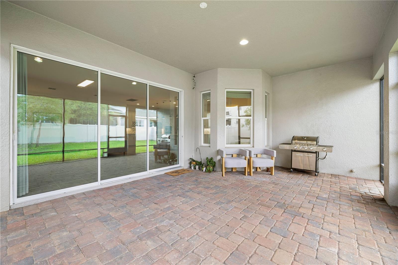 15518 HONEY MANDARIN WAY, Winter Garden, FL 34787