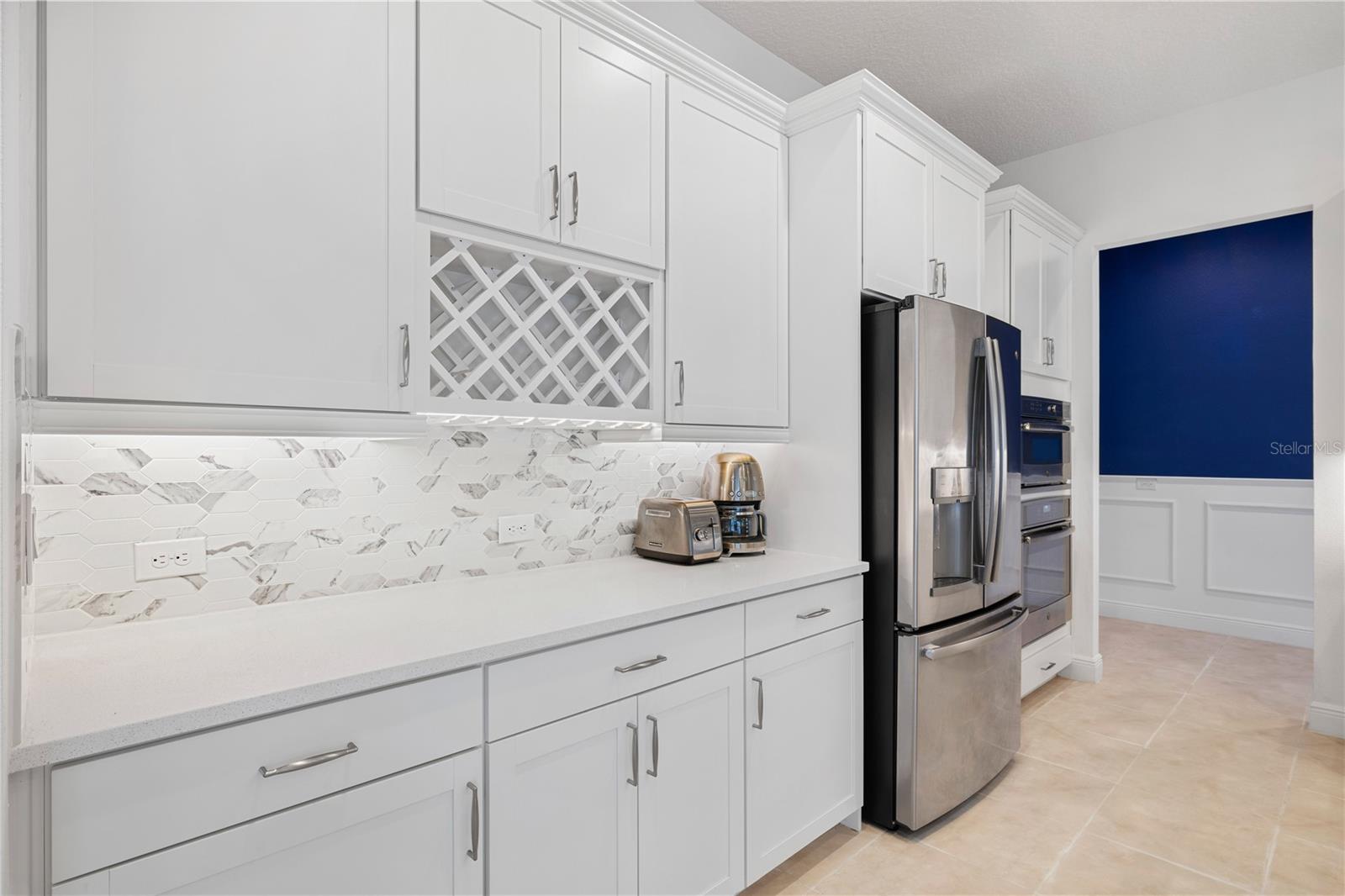 15518 HONEY MANDARIN WAY, Winter Garden, FL 34787