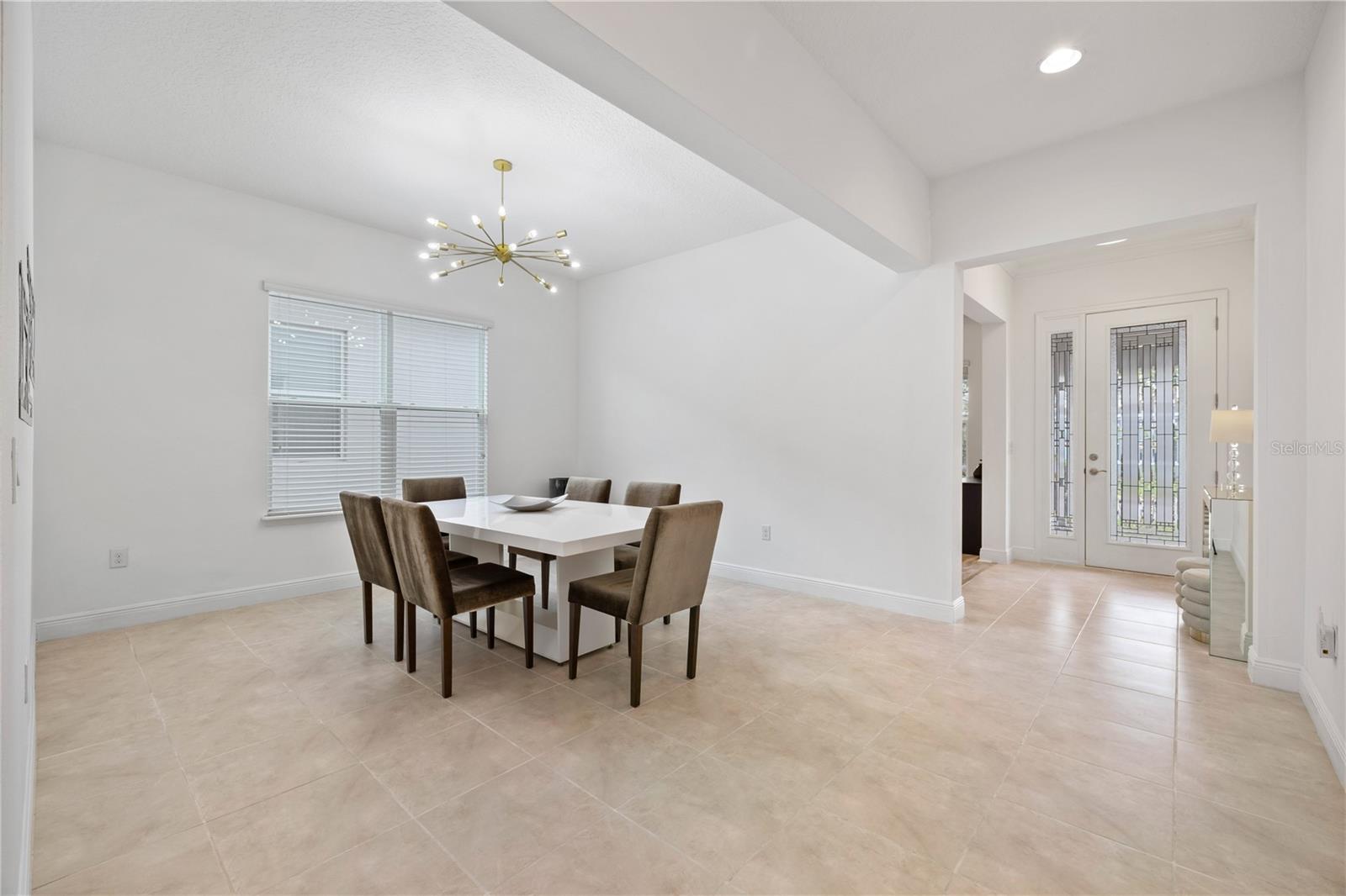 15518 HONEY MANDARIN WAY, Winter Garden, FL 34787