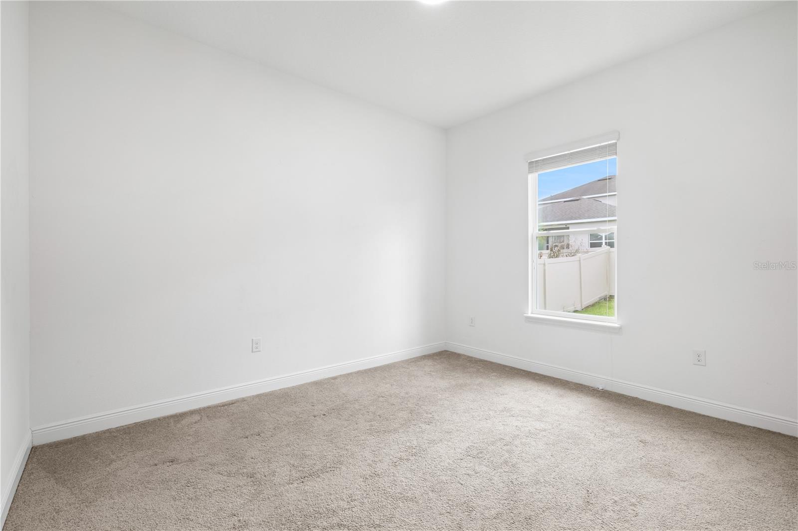 15518 HONEY MANDARIN WAY, Winter Garden, FL 34787