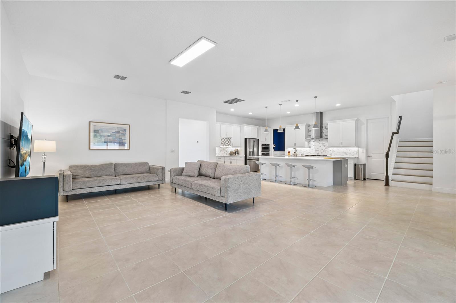 15518 HONEY MANDARIN WAY, Winter Garden, FL 34787