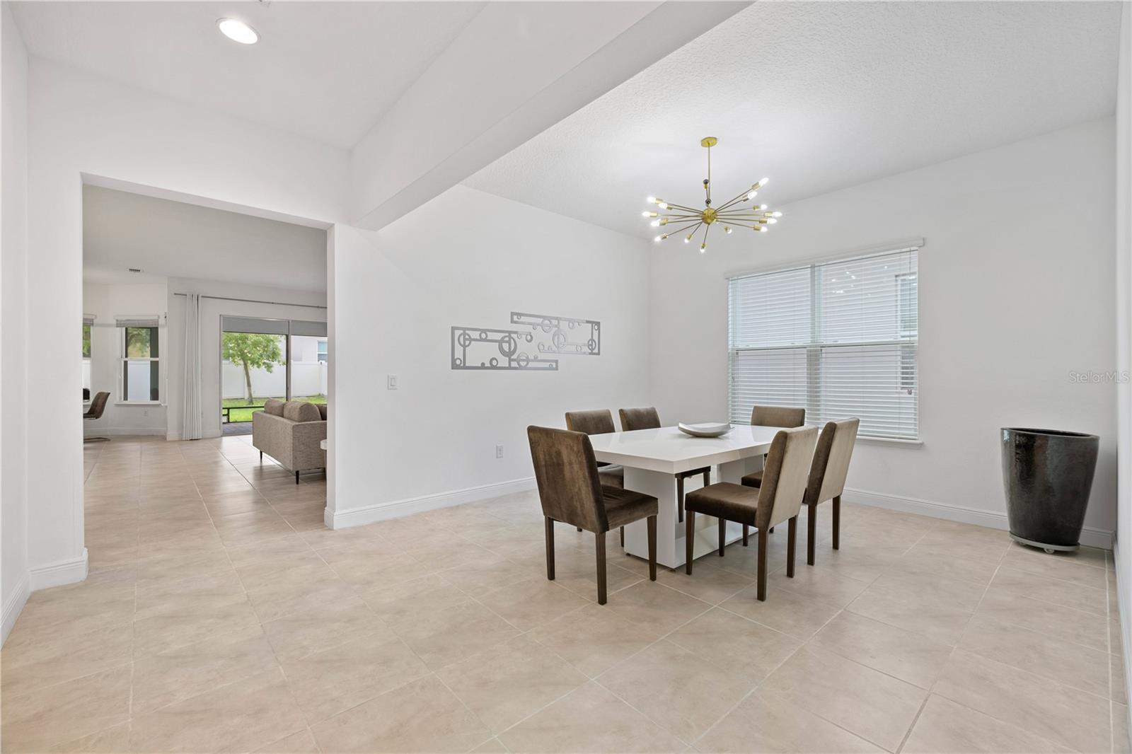 15518 HONEY MANDARIN WAY, Winter Garden, FL 34787