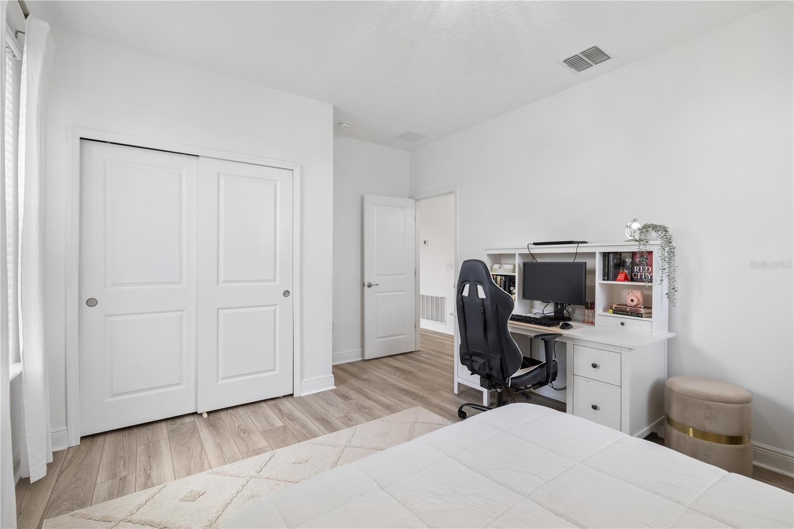 15518 HONEY MANDARIN WAY, Winter Garden, FL 34787