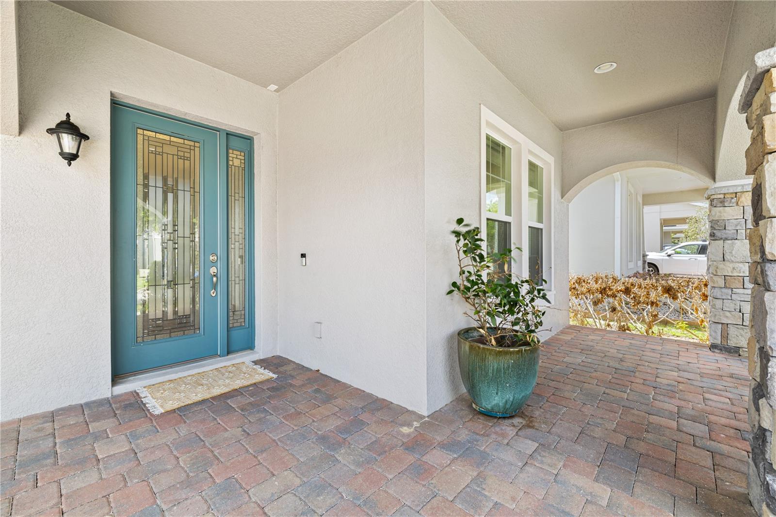15518 HONEY MANDARIN WAY, Winter Garden, FL 34787 15518 HONEY MANDARIN WAY, Winter Garden, FL 34787