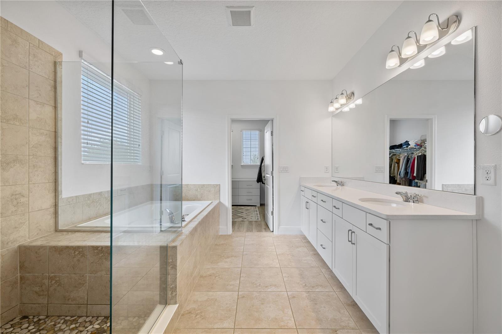 15518 HONEY MANDARIN WAY, Winter Garden, FL 34787