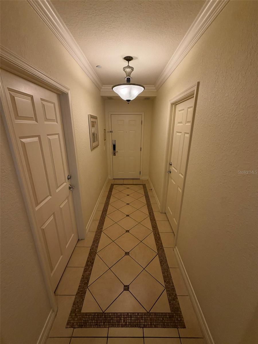 7656 WHISPER WAY, #401, Reunion, FL 34747