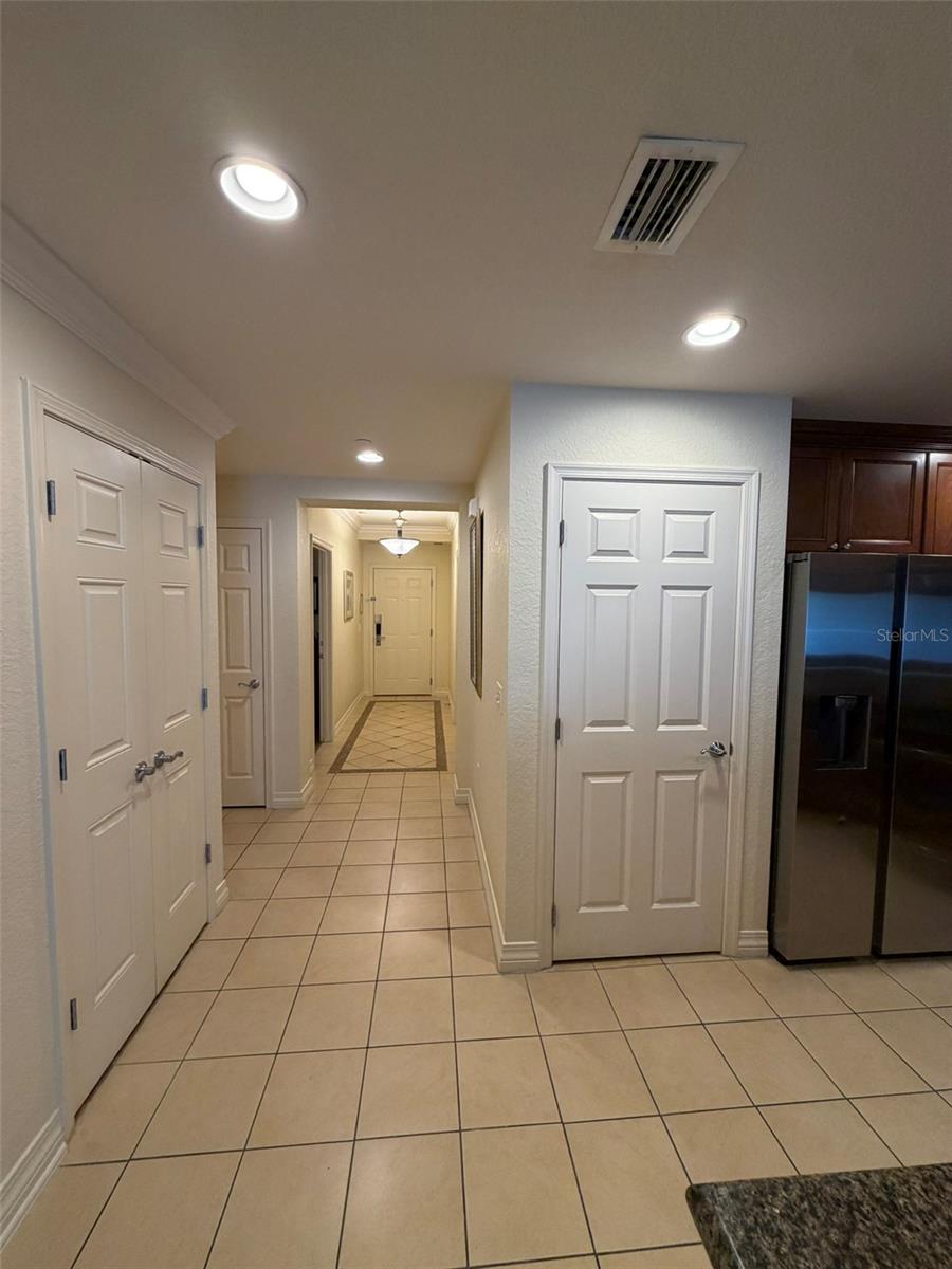 7656 WHISPER WAY, #401, Reunion, FL 34747