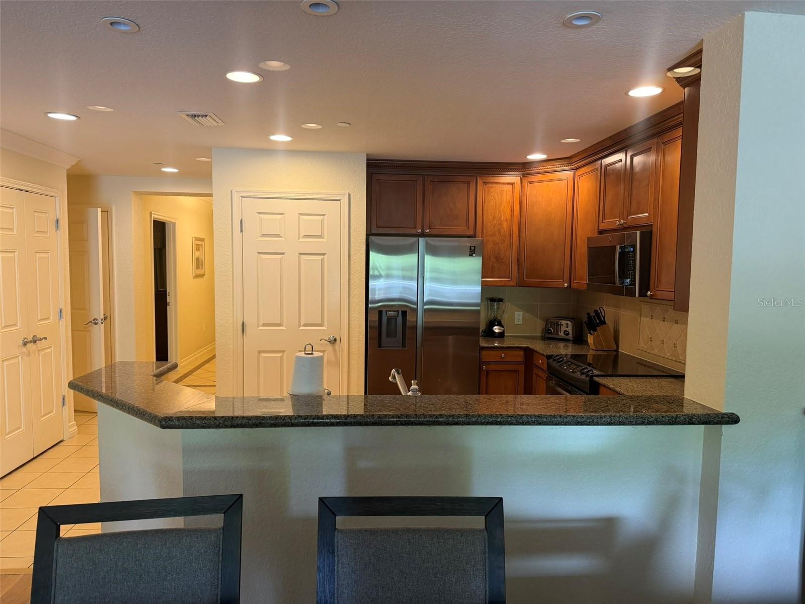 7656 WHISPER WAY, #401, Reunion, FL 34747