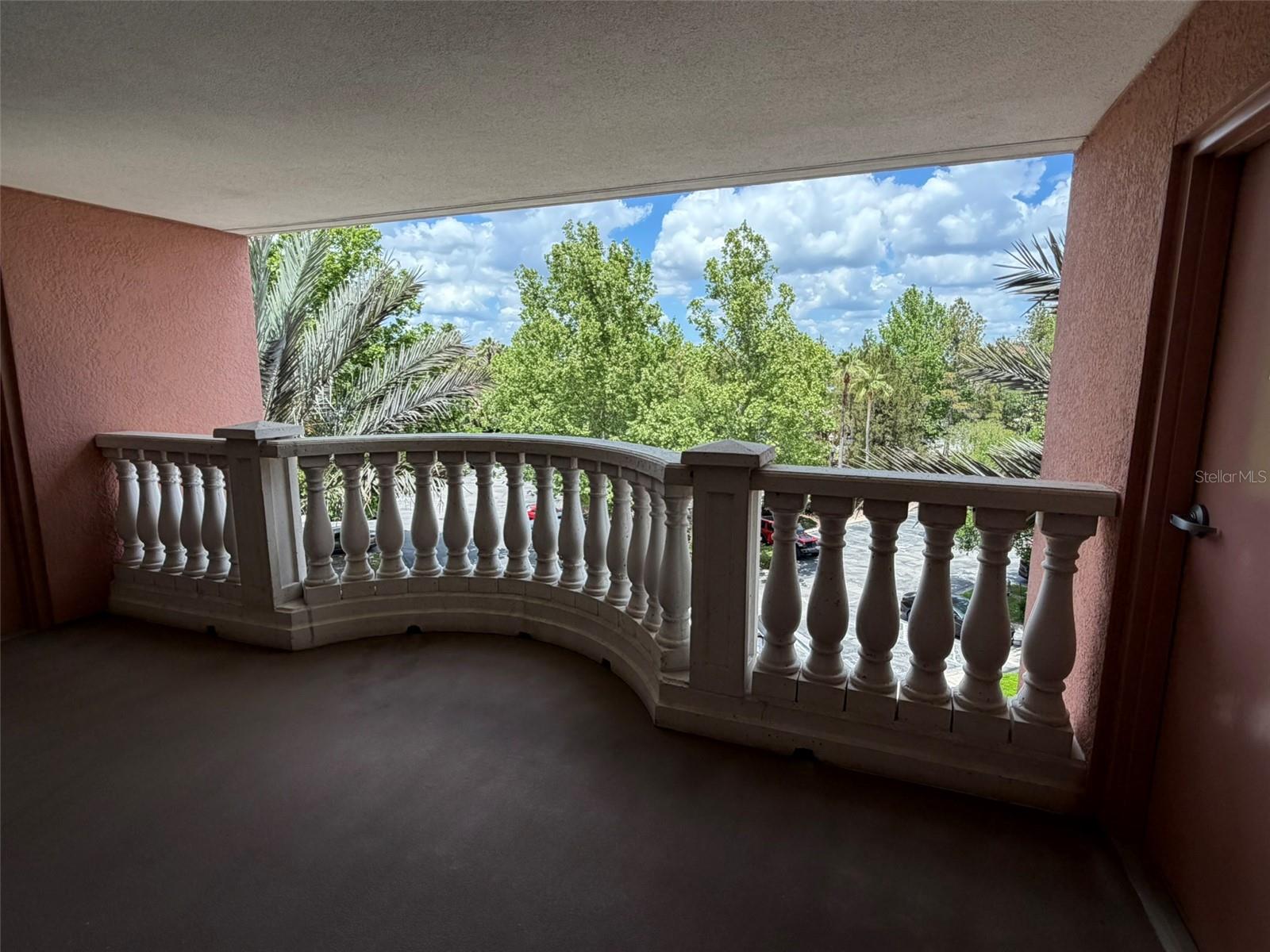 7656 WHISPER WAY, #401, Reunion, FL 34747