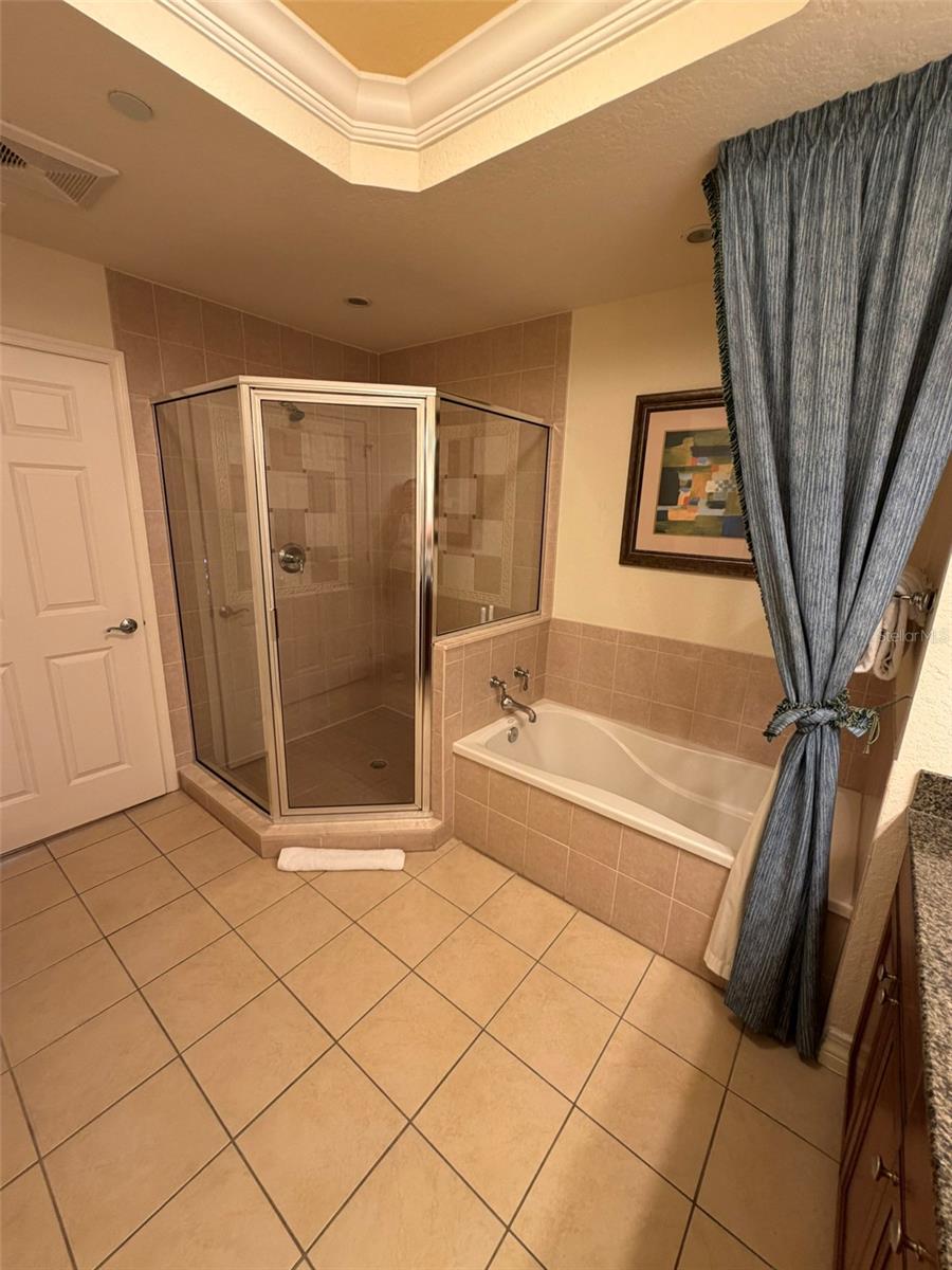 7656 WHISPER WAY, #401, Reunion, FL 34747