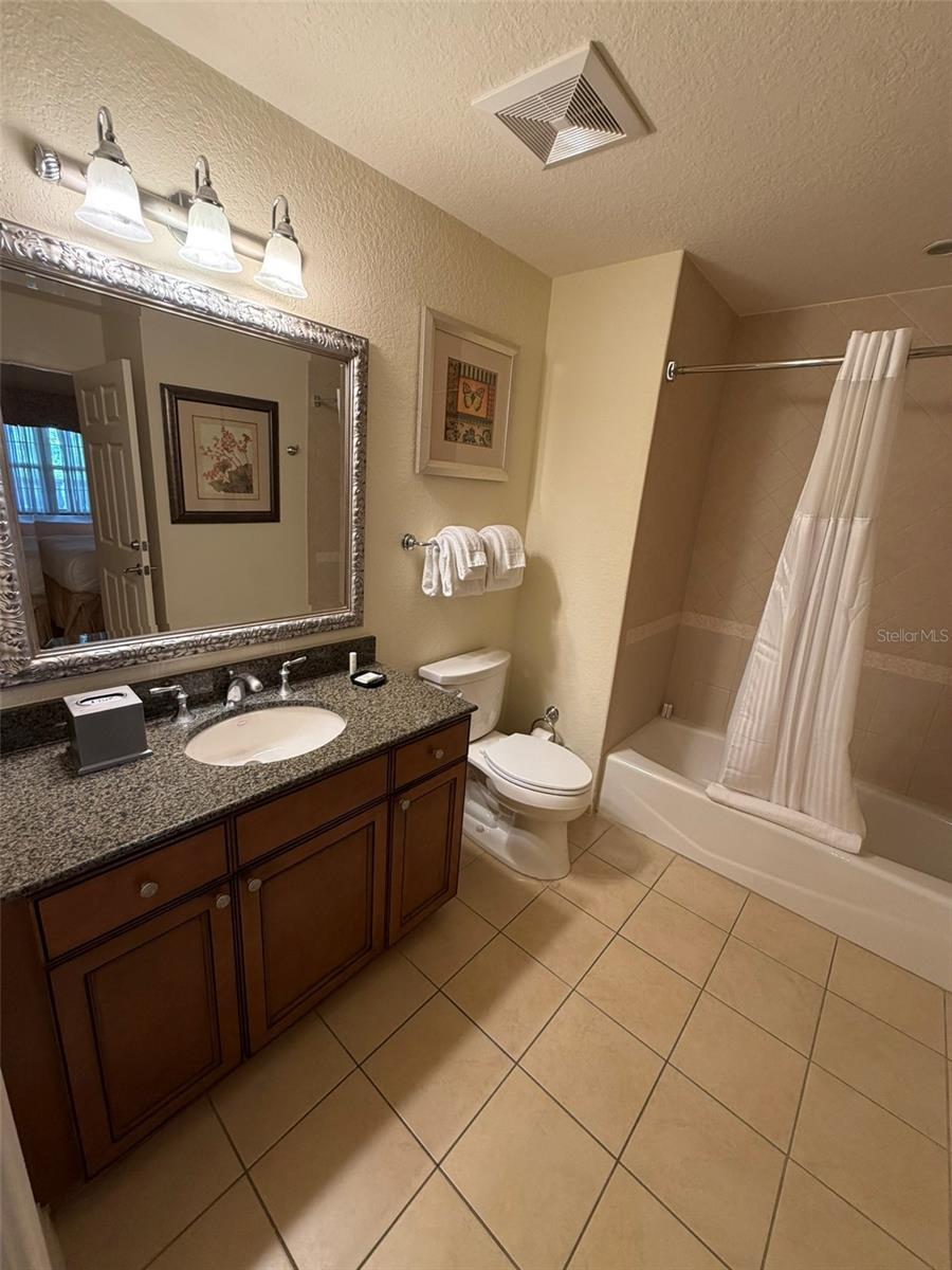 7656 WHISPER WAY, #401, Reunion, FL 34747