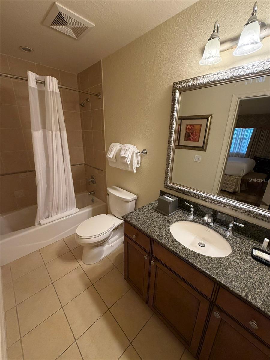 7656 WHISPER WAY, #401, Reunion, FL 34747