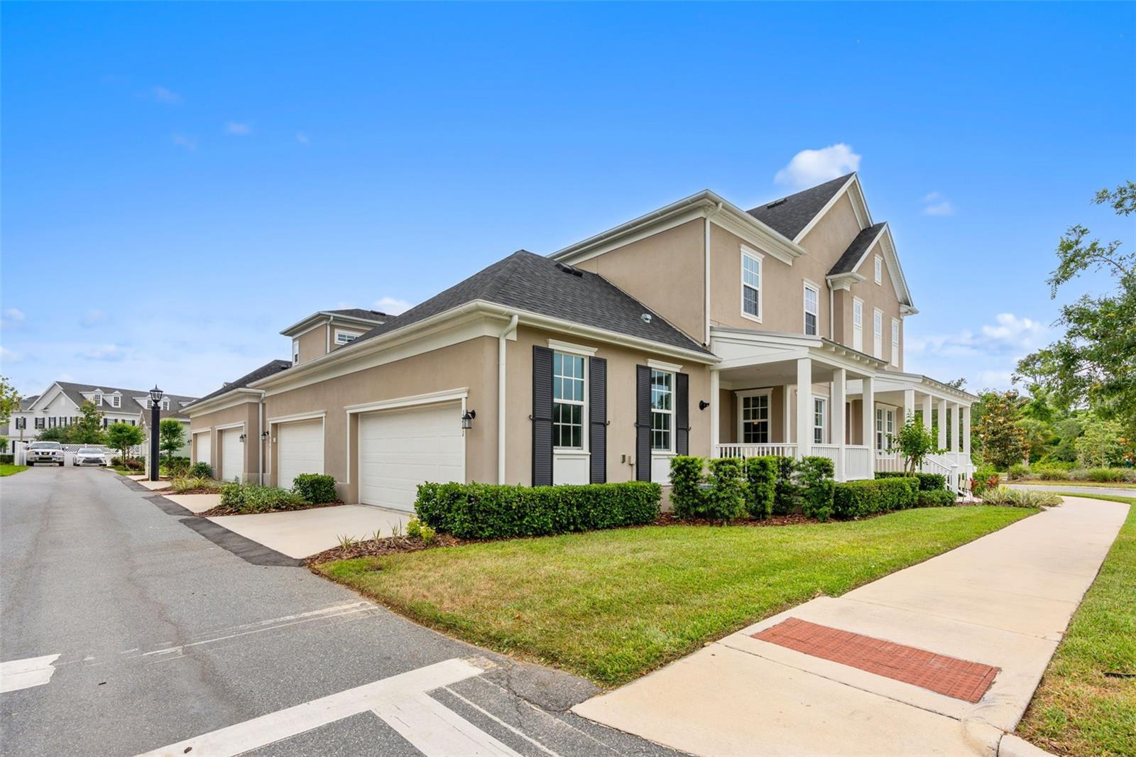 1851 COASTAL COURT, Celebration, FL 34747