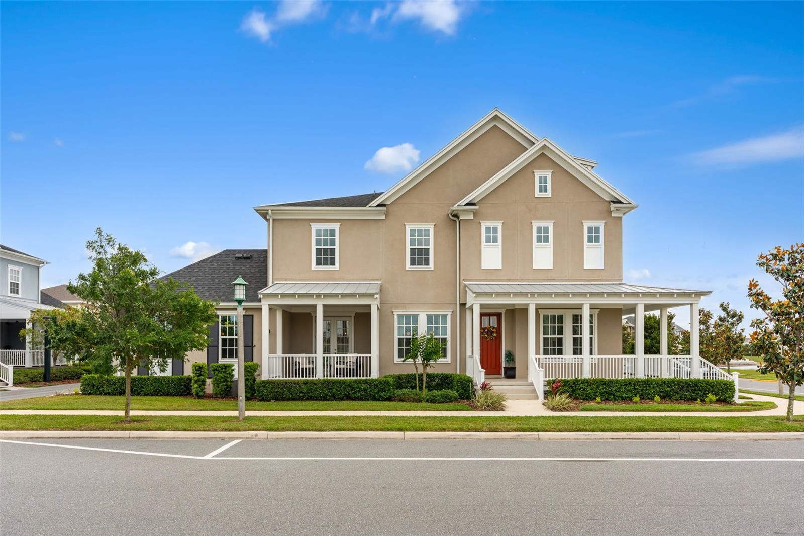 1851 COASTAL COURT, Celebration, FL 34747