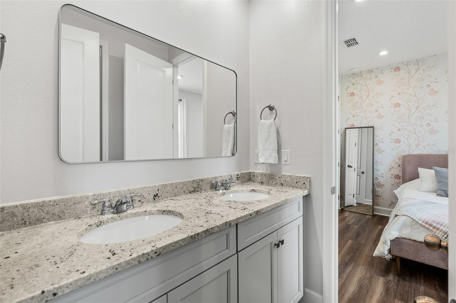 1851 COASTAL COURT, Celebration, FL 34747