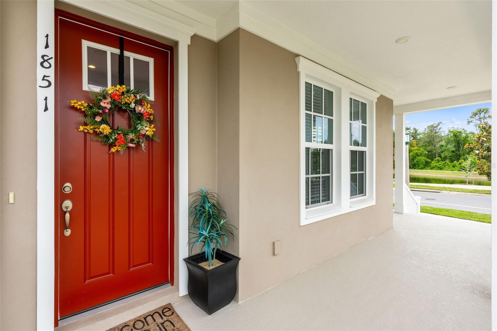 1851 COASTAL COURT, Celebration, FL 34747
