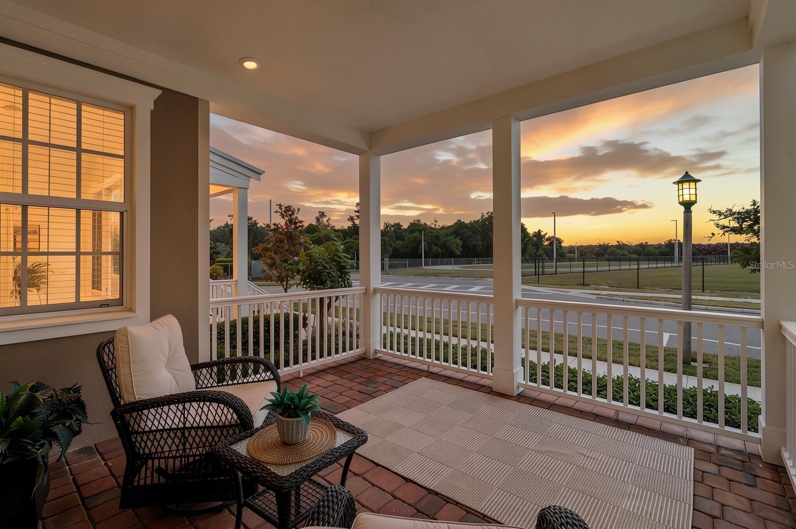 1851 COASTAL COURT, Celebration, FL 34747