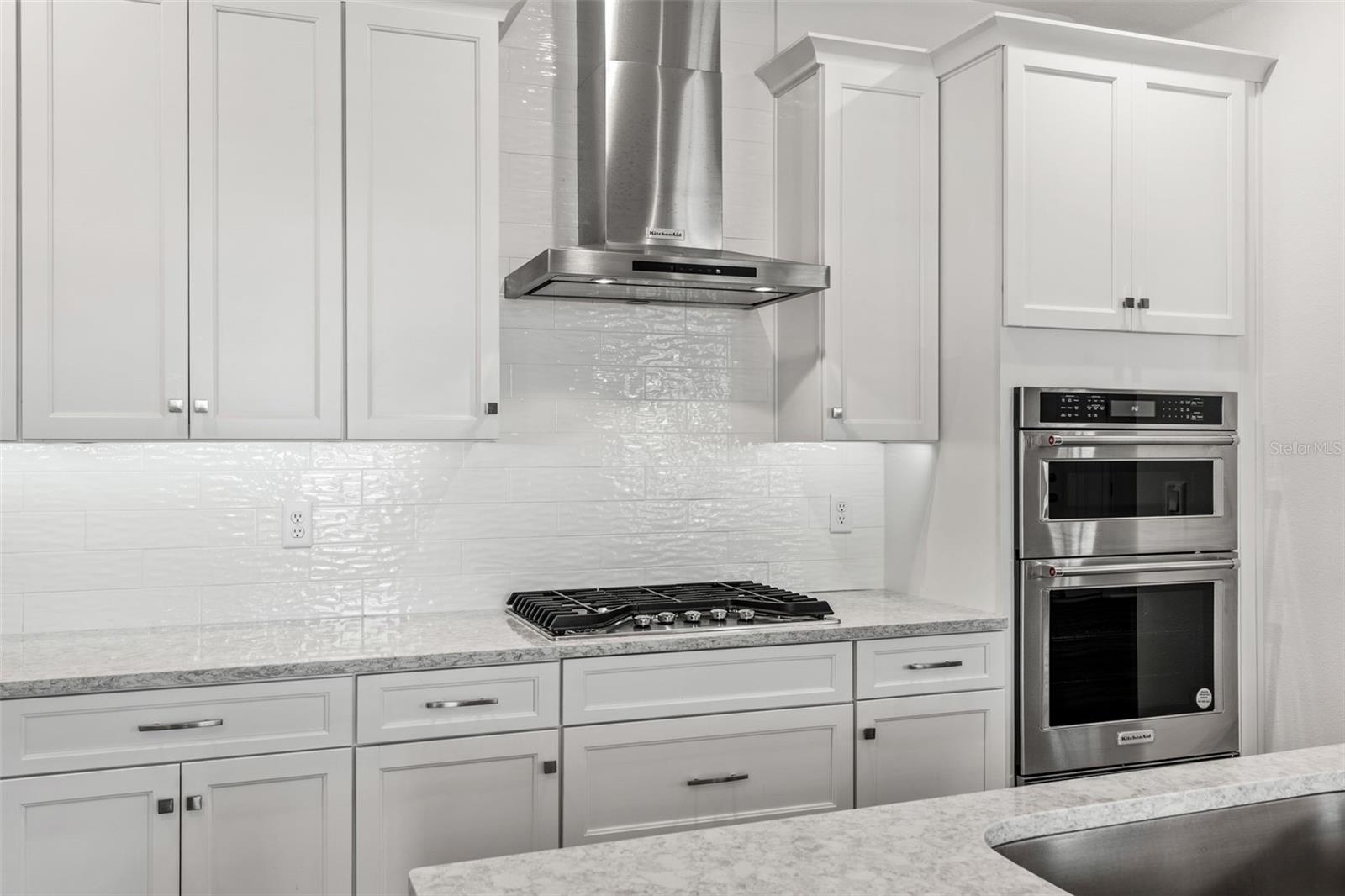 1851 COASTAL COURT, Celebration, FL 34747