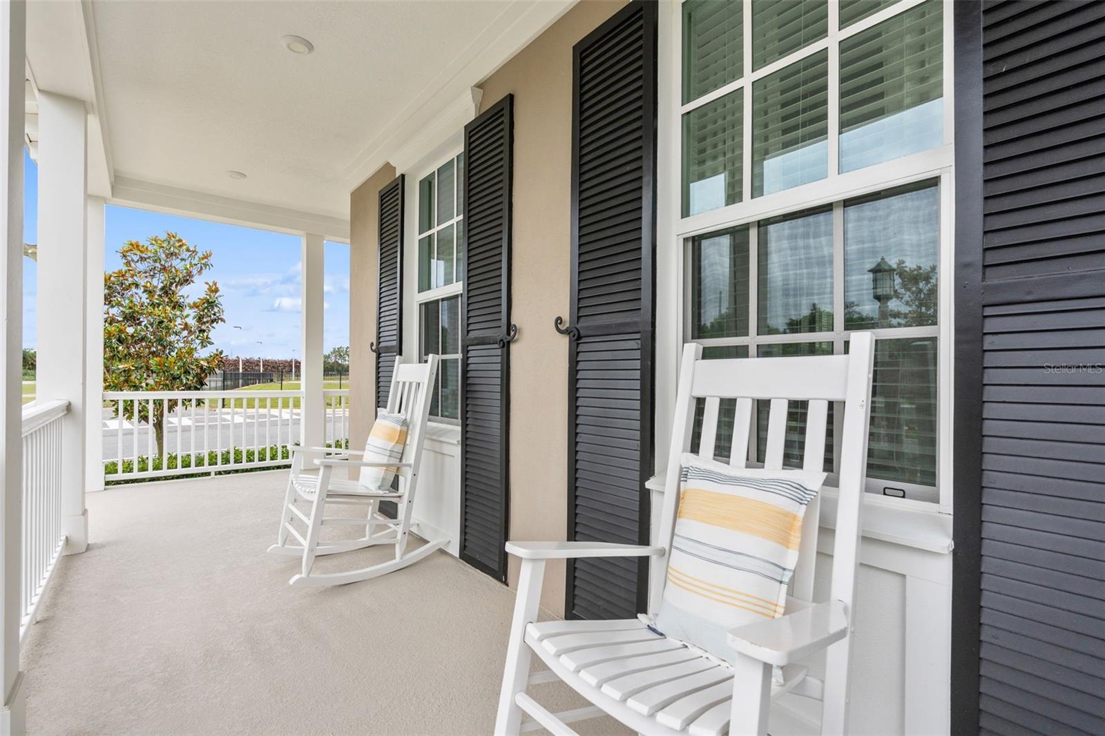 1851 COASTAL COURT, Celebration, FL 34747