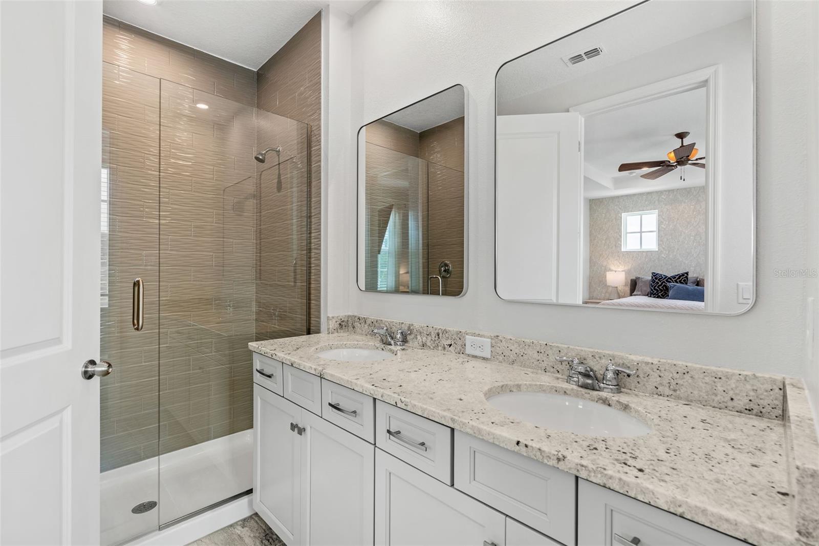 1851 COASTAL COURT, Celebration, FL 34747
