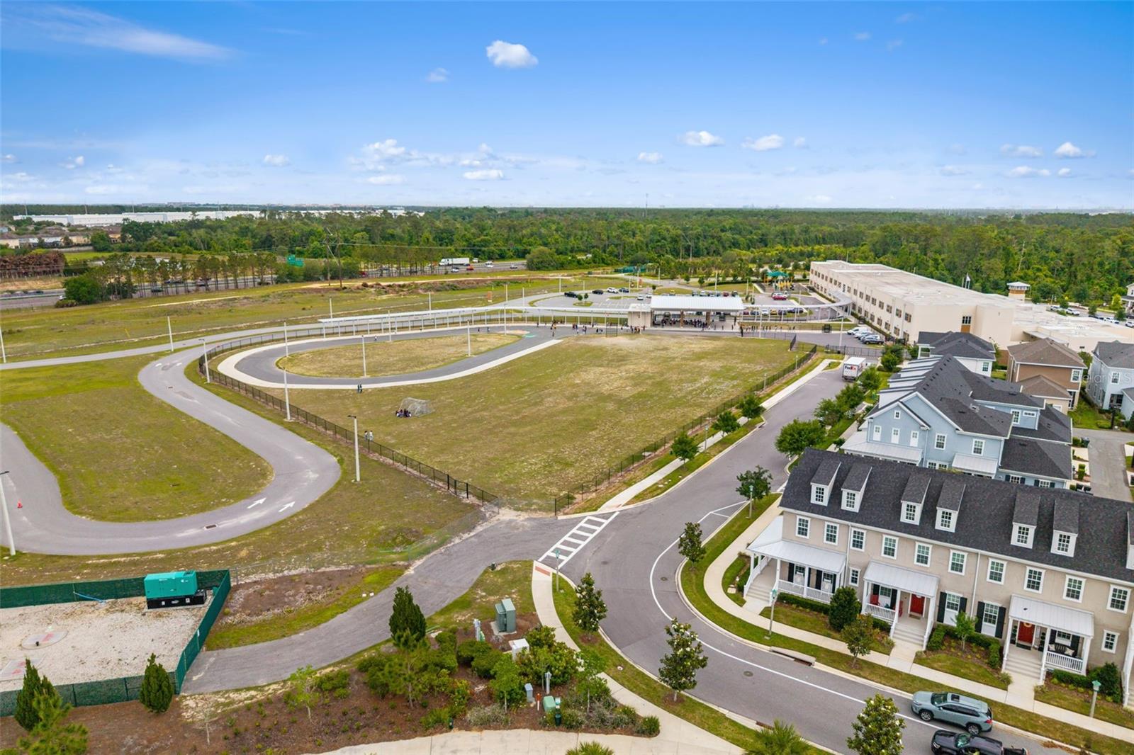 1851 COASTAL COURT, Celebration, FL 34747