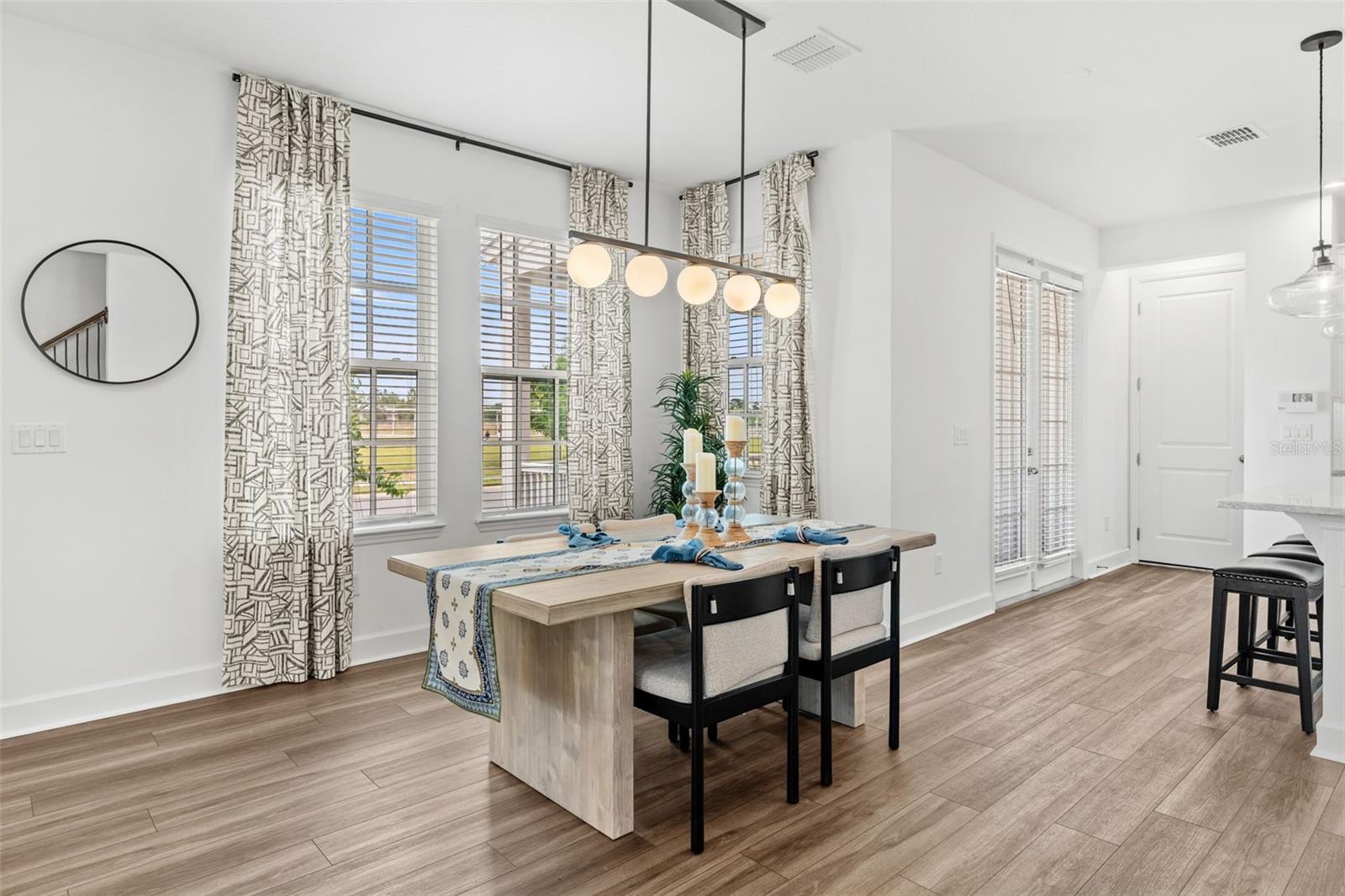 1851 COASTAL COURT, Celebration, FL 34747