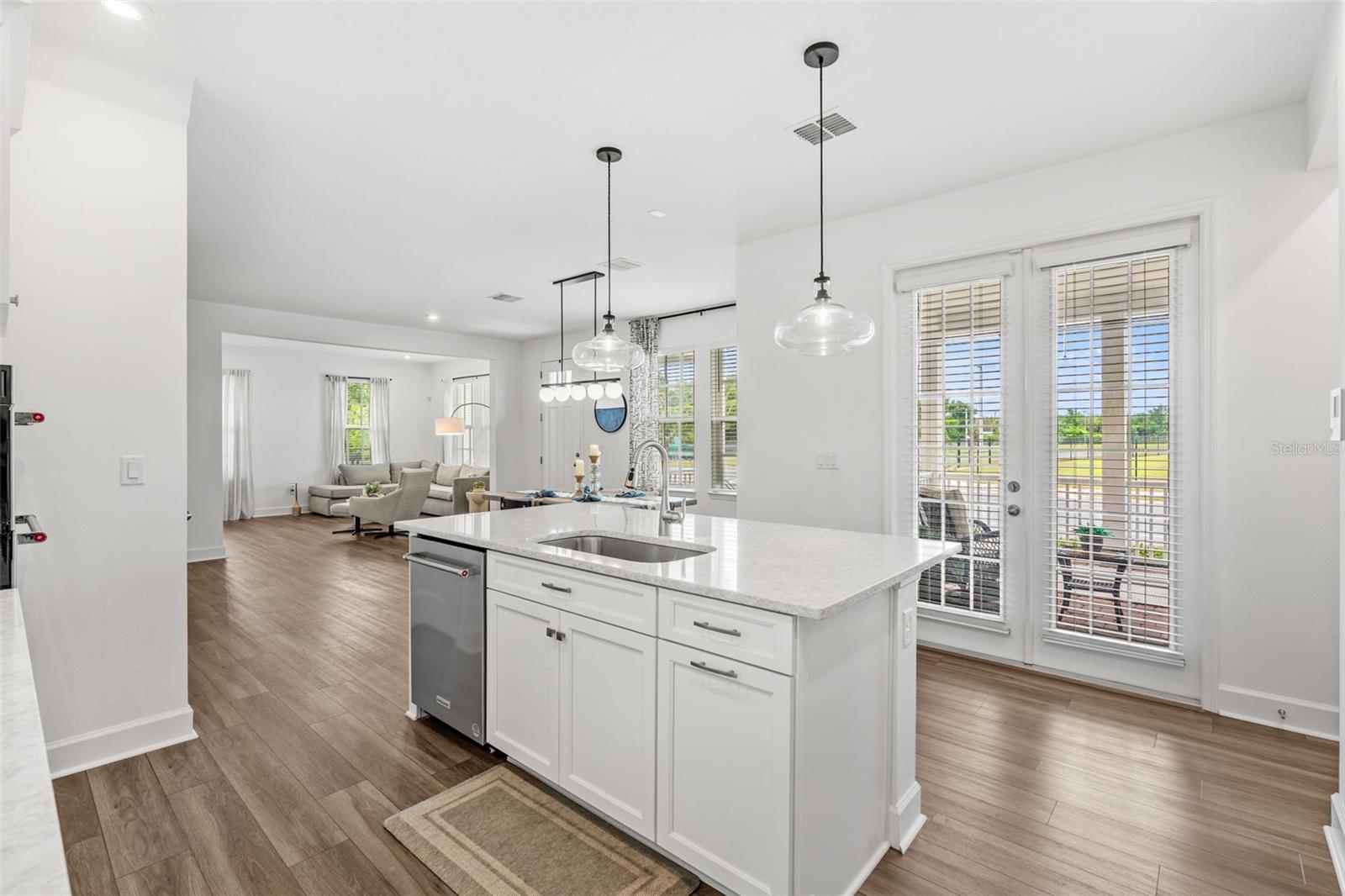 1851 COASTAL COURT, Celebration, FL 34747