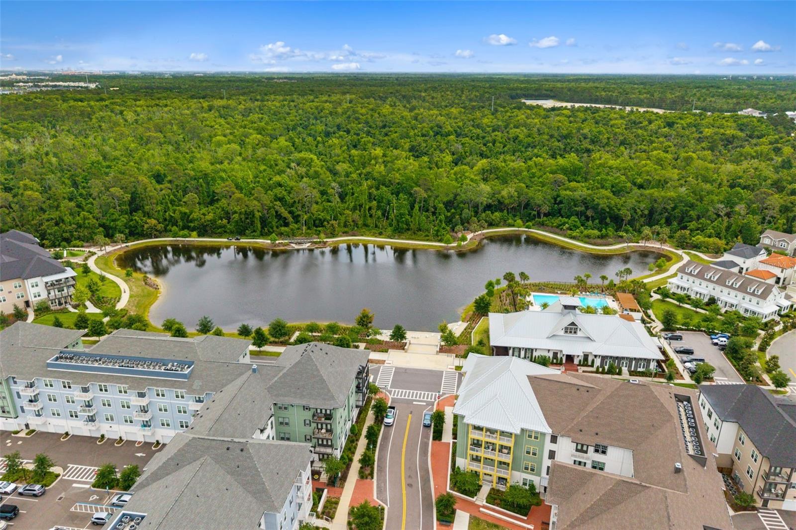 1851 COASTAL COURT, Celebration, FL 34747