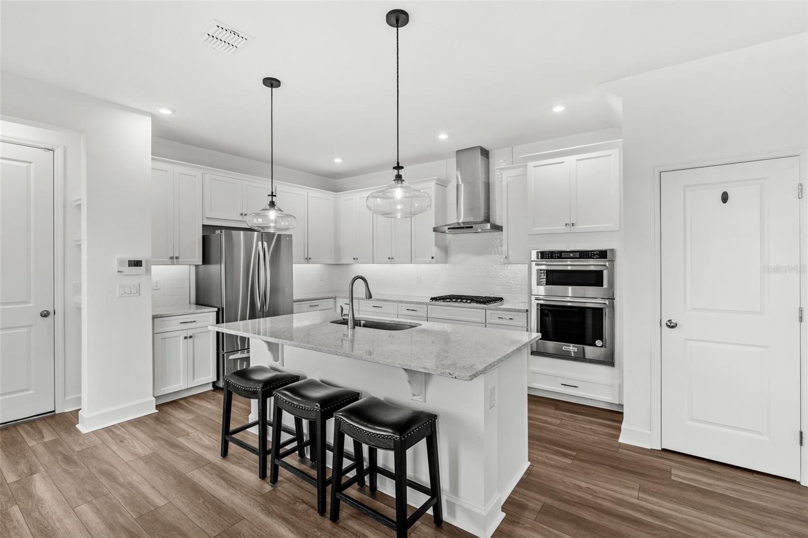 1851 COASTAL COURT, Celebration, FL 34747