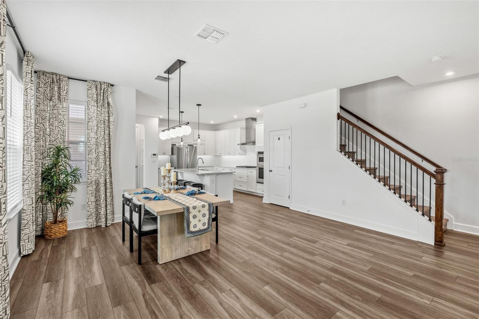 1851 COASTAL COURT, Celebration, FL 34747